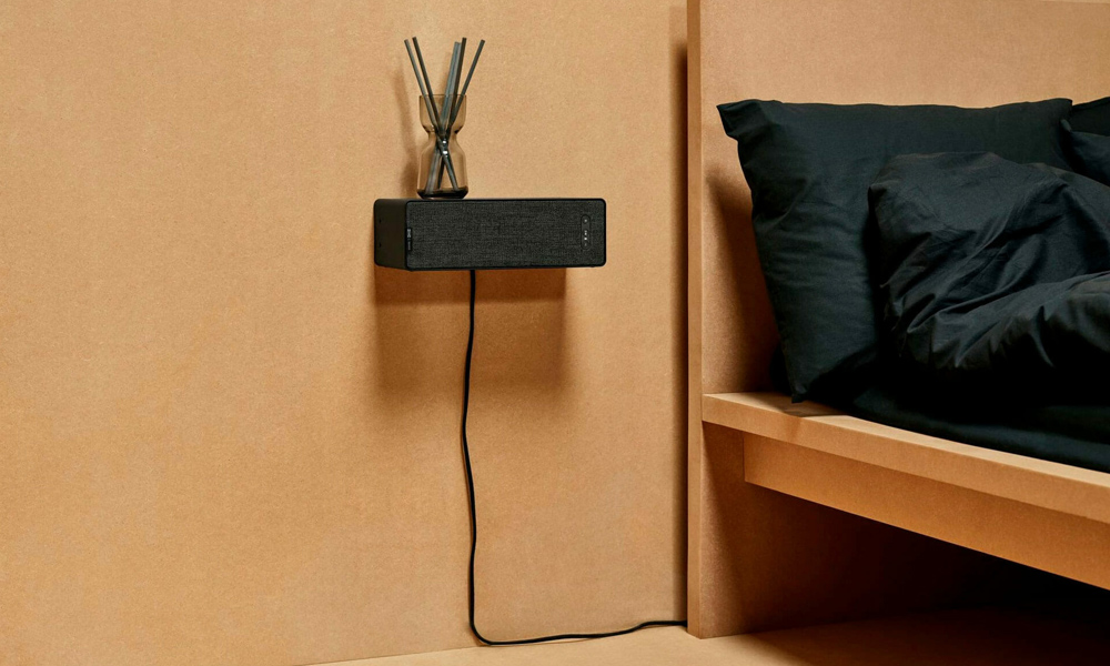 Sonos-Ikea-Symfonisk-Bookshelf-Speaker-3
