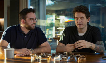 Talking-Watches-2-with-John-Mayer