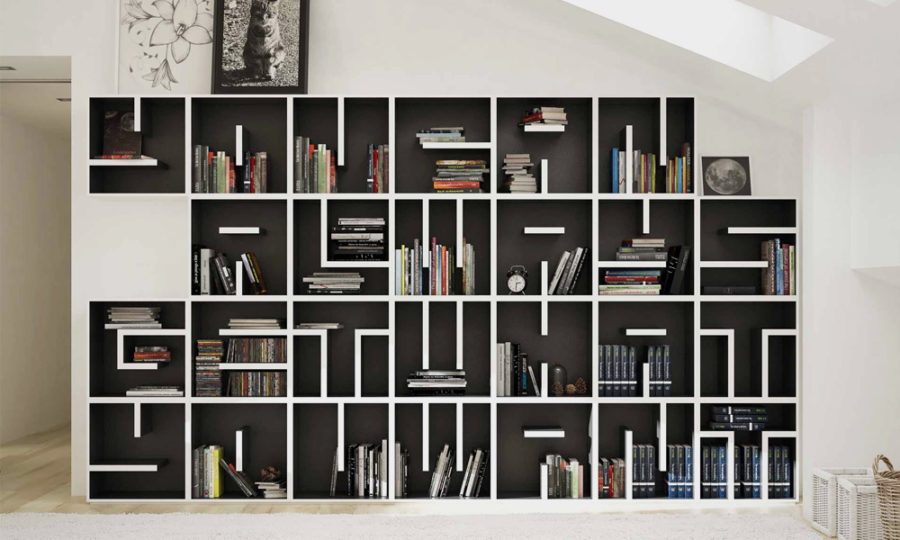 these-modular-alphabet-bookcases-can-spell-words-cool-material