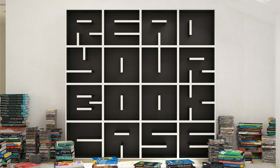 these-modular-alphabet-bookcases-can-spell-words-cool-material