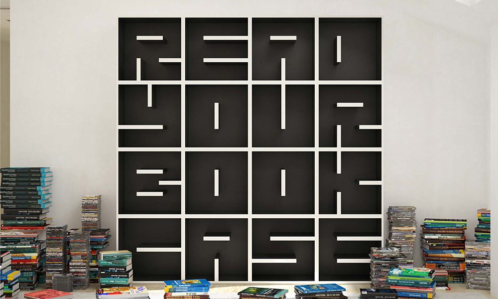 These-Modular-Alphabet-Bookcases-Can-Spell-Words-3