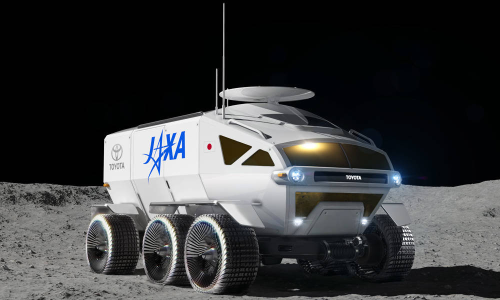 Toyota-JAXA-Concept-Pressurized-Rover