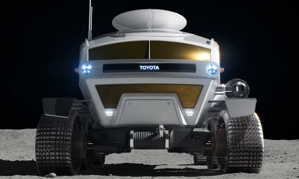 Toyota-JAXA-Concept-Pressurized-Rover-3