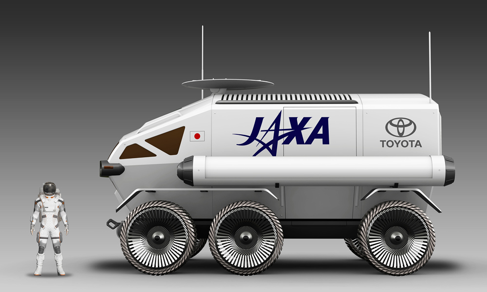 Toyota-JAXA-Concept-Pressurized-Rover-4
