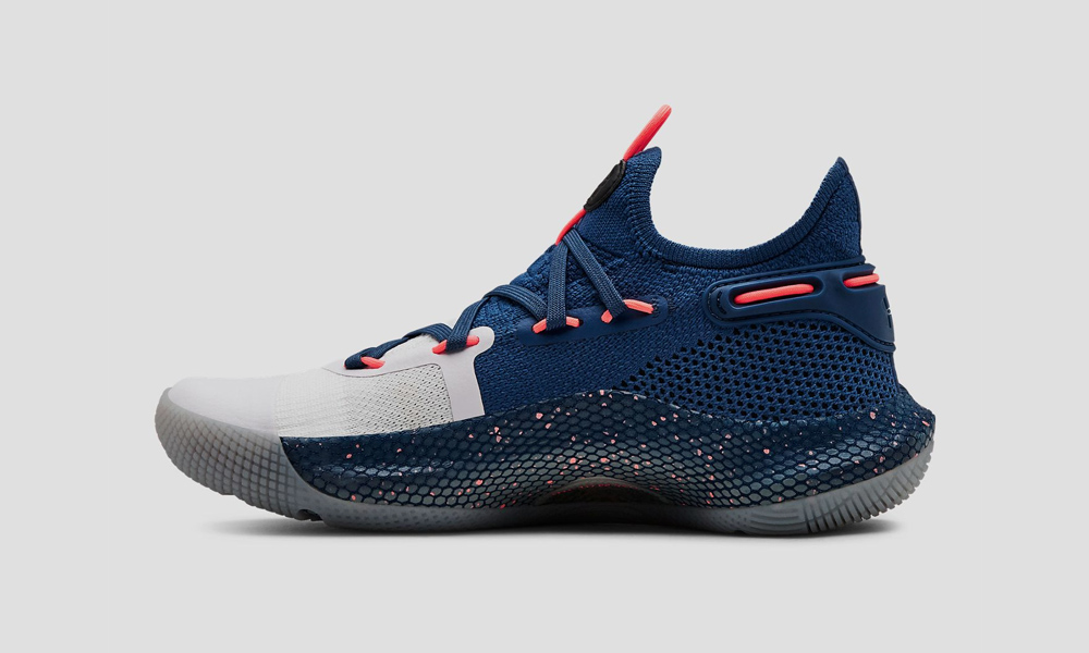 Under-Armour-Curry-6-Splash-Party-2