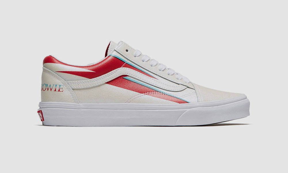 Vans-Made-a-Sneaker-Collection-David-Bowie-Would-Be-Proud-Of-1