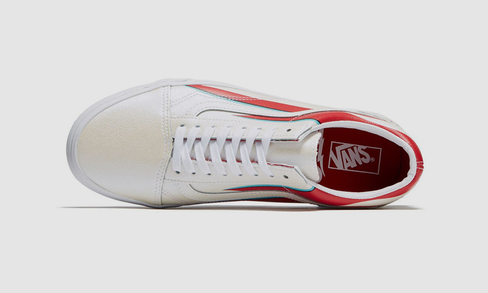 Vans-Made-a-Sneaker-Collection-David-Bowie-Would-Be-Proud-Of-2