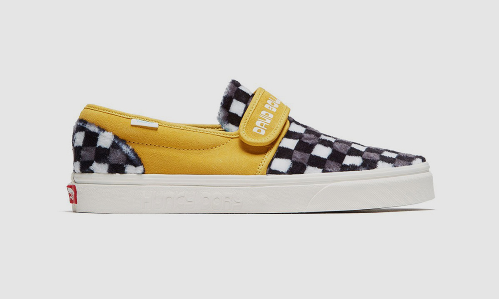 Vans-Made-a-Sneaker-Collection-David-Bowie-Would-Be-Proud-Of-3