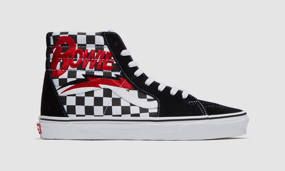 Vans-Made-a-Sneaker-Collection-David-Bowie-Would-Be-Proud-Of-5