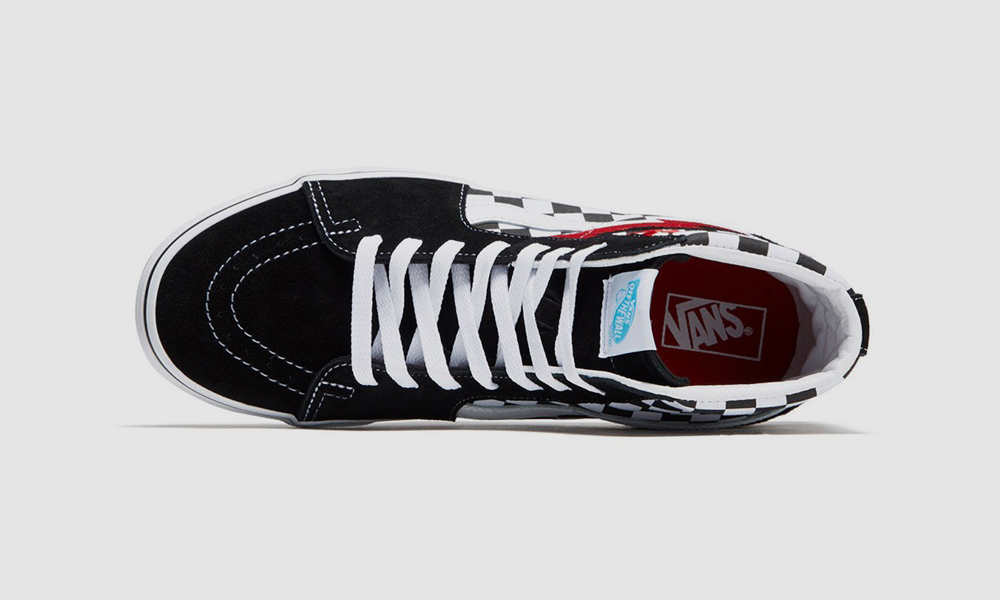 Vans-Made-a-Sneaker-Collection-David-Bowie-Would-Be-Proud-Of-6