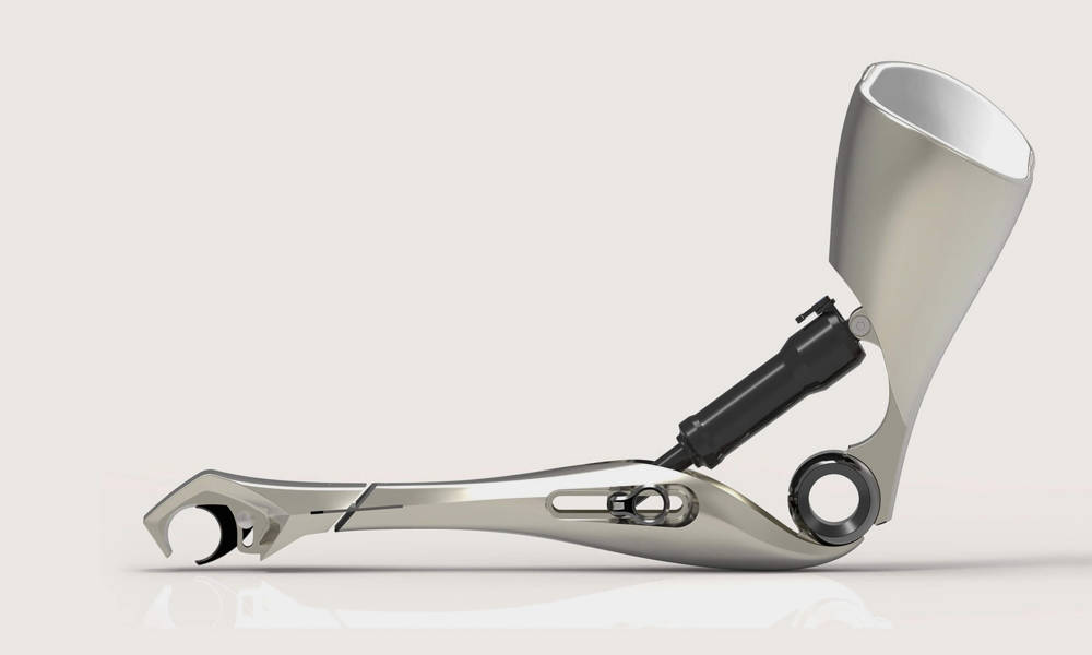 ZENOS-3D-Printed-Cycling-Arm-1
