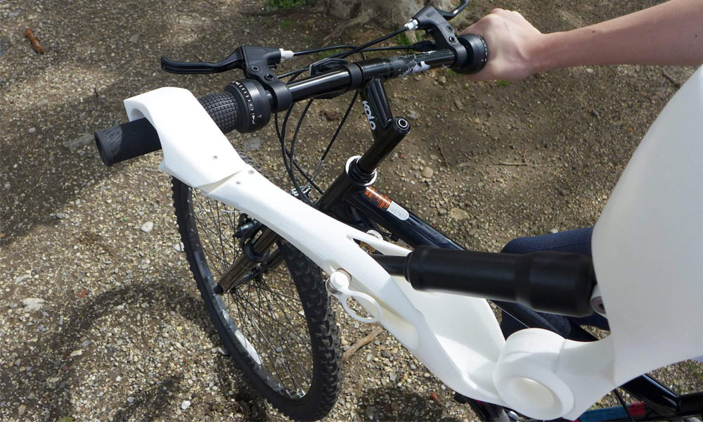 ZENOS-3D-Printed-Cycling-Arm-3