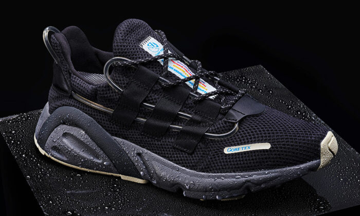 adidas-Originals-X-Gore-Tex-LX-CON