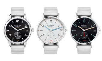 nomos-cm-if1-3-25