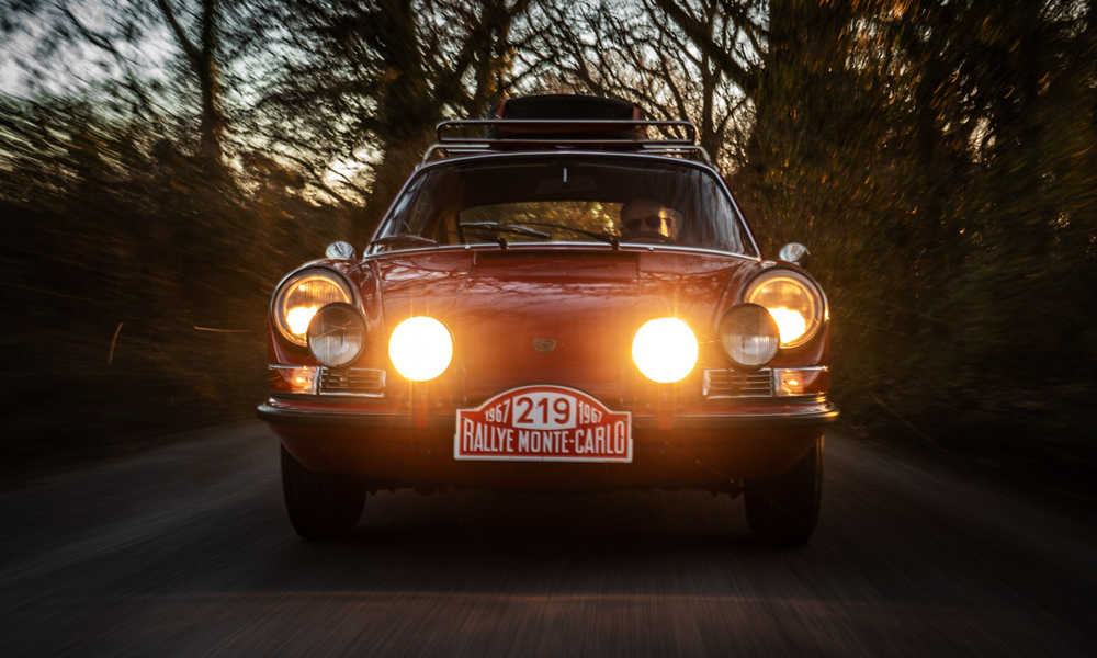 1967-Porsche-911-Monte-Carlo-Tribute-10