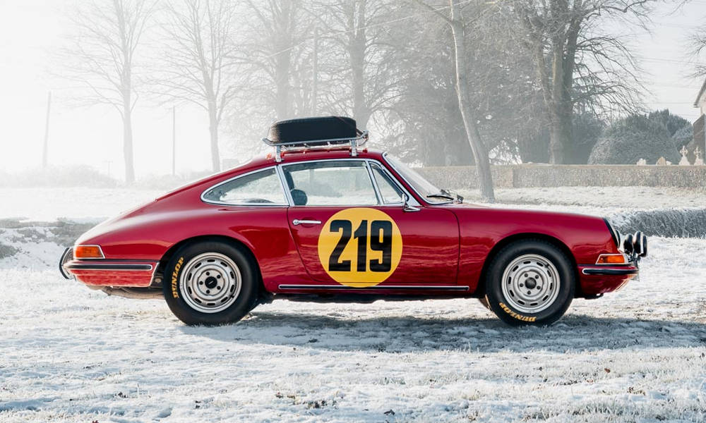 1967-Porsche-911-Monte-Carlo-Tribute-2
