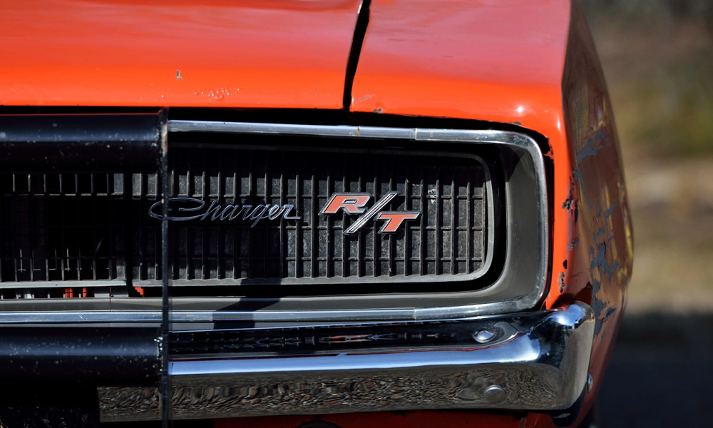 1969-Dodge-Charger-General-Lee-Stunt-Car-Goes-Up-for-Auction-8