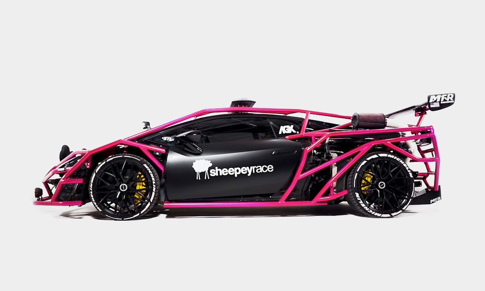 2017-Lamborghini-Huracan-Unicorn-V3-Rally-Car-5