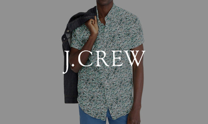 40-Off-Sitewide-at-JCrew