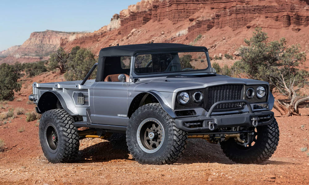 53rd-Annual-Moab-Easter-Jeep-Safari-2