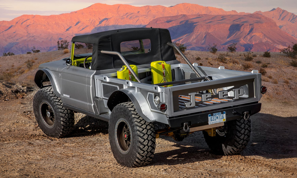 53rd-Annual-Moab-Easter-Jeep-Safari-3