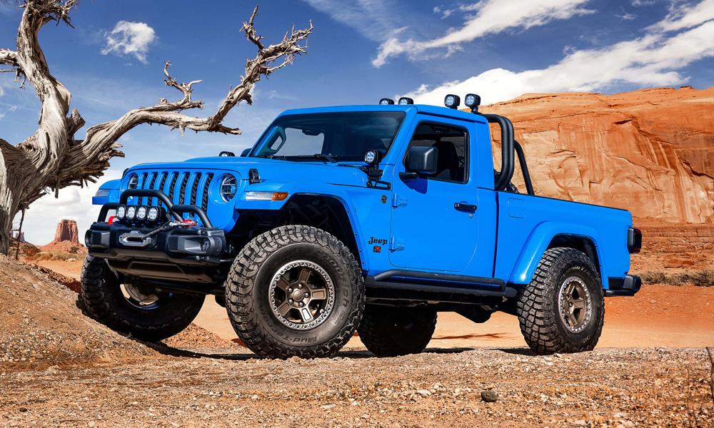 53rd-Annual-Moab-Easter-Jeep-Safari-4