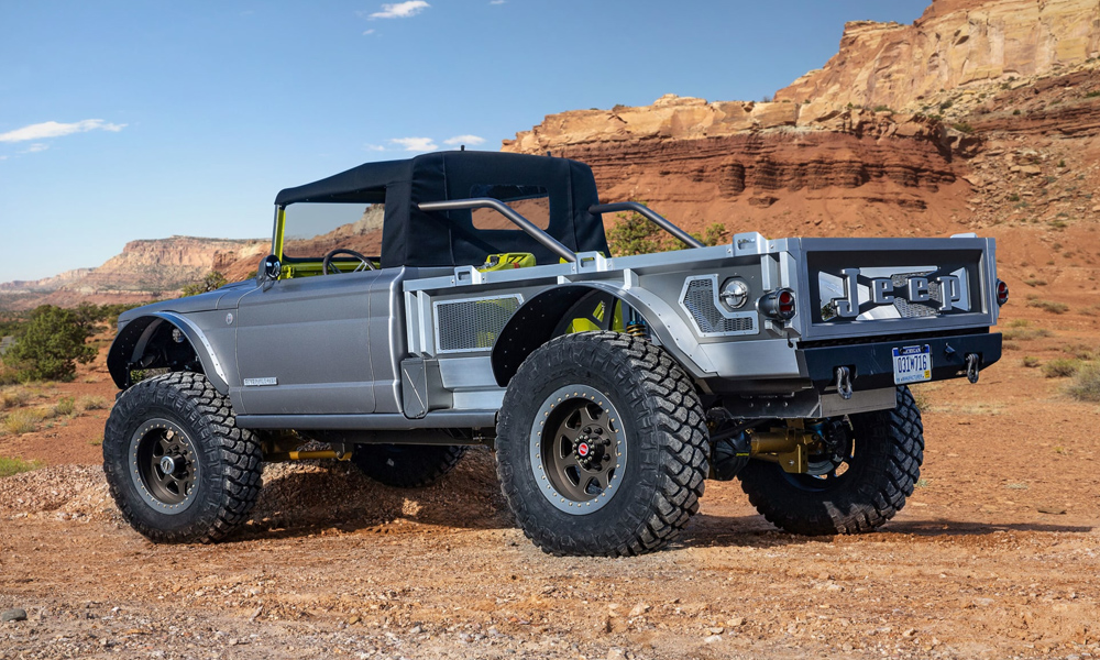 53rd-Annual-Moab-Easter-Jeep-Safari