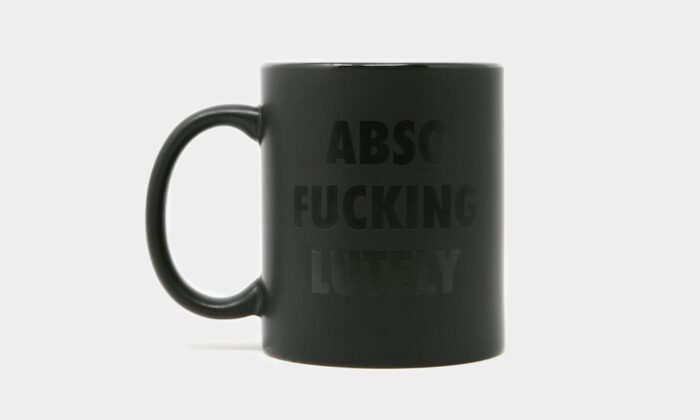 Abso-Fcking-Lutely-Mug-2