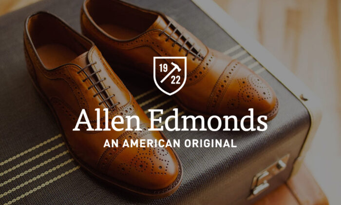 Allen-Edmonds-steal