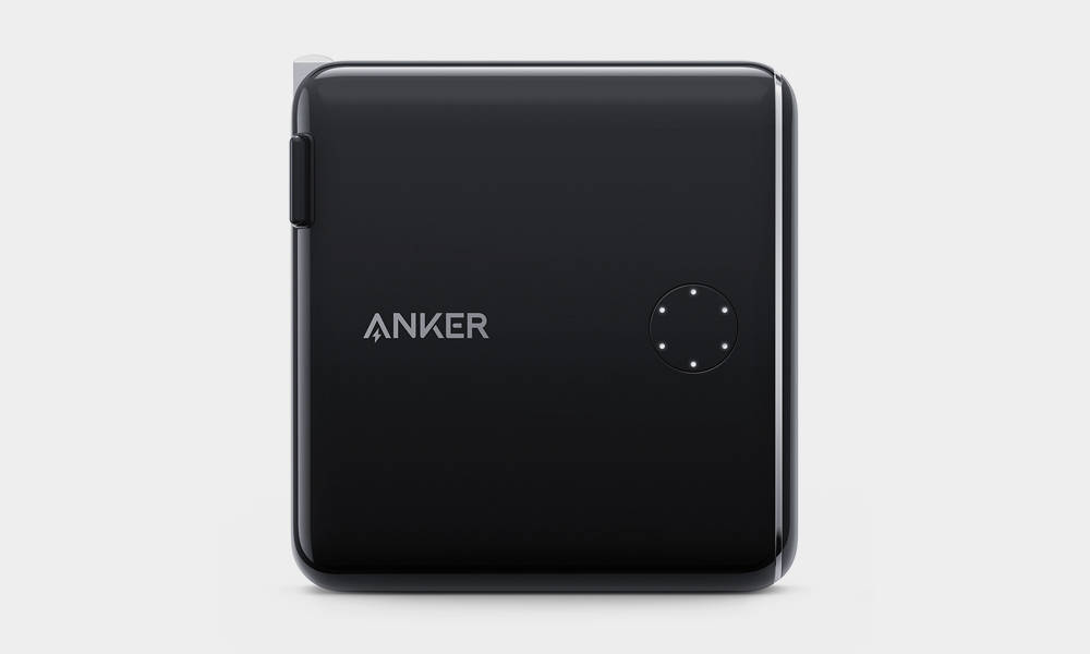 Anker-PowerCore-Fusion