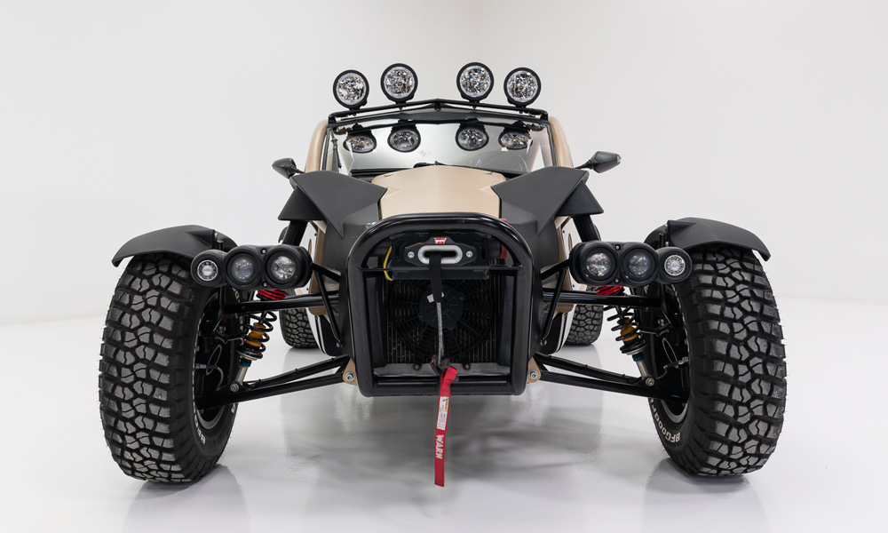 Ariel-Nomad-Tactical-Buggy-2