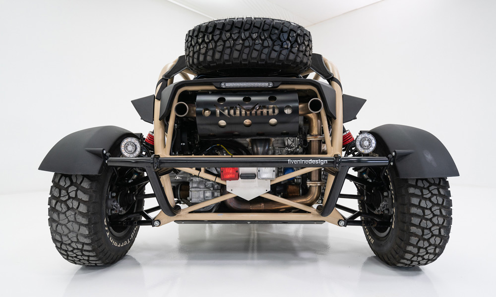 Ariel-Nomad-Tactical-Buggy-4