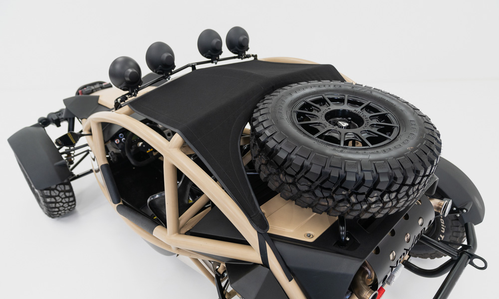 Ariel-Nomad-Tactical-Buggy-5