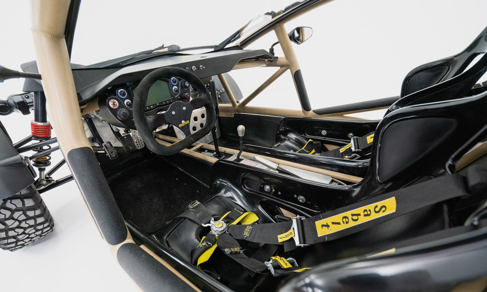 Ariel-Nomad-Tactical-Buggy-6