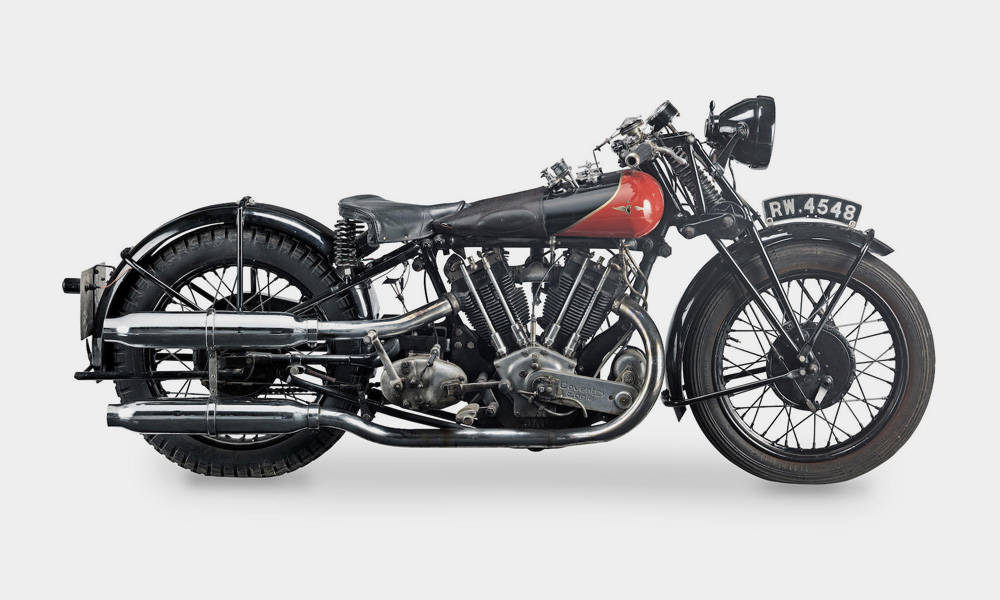 Bonhams-Spring-Stafford-Motorcycle-Auction-1