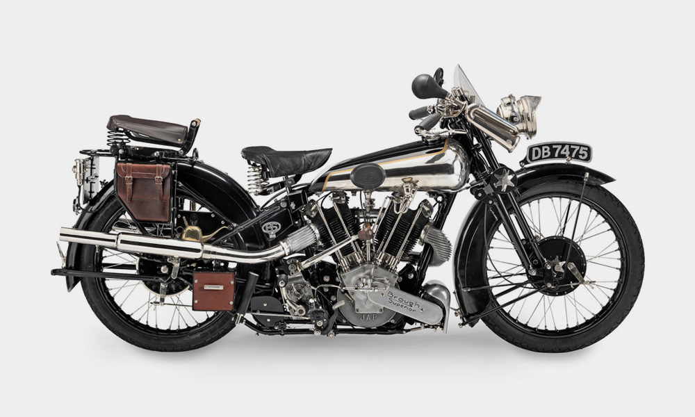 Bonhams-Spring-Stafford-Motorcycle-Auction-2