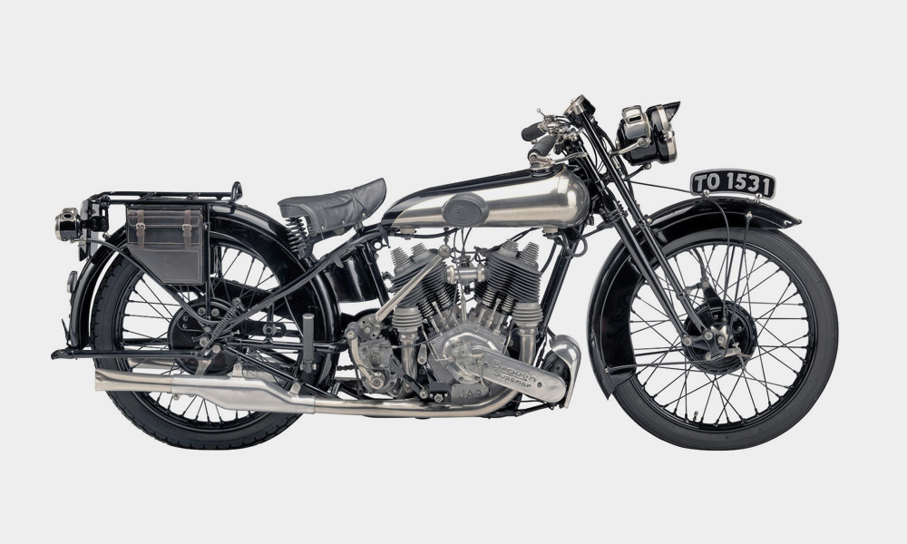 Bonhams-Spring-Stafford-Motorcycle-Auction-3