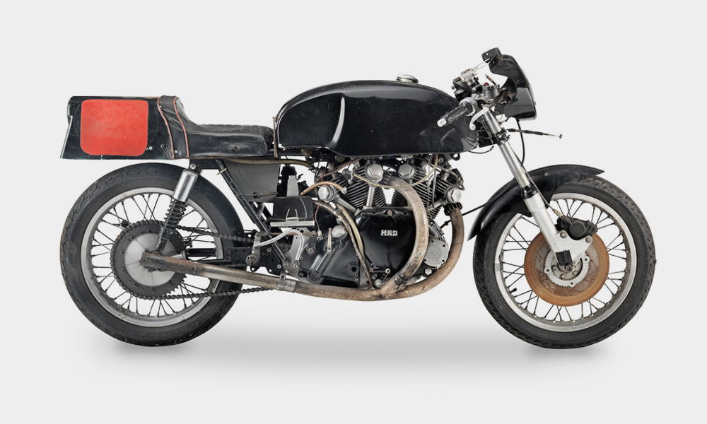 Bonhams-Spring-Stafford-Motorcycle-Auction-4