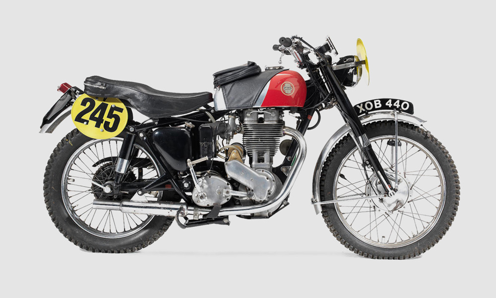 Bonhams-Spring-Stafford-Motorcycle-Auction-5