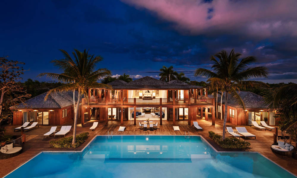 Bruce-Willis-Turks-and-Caicos-Compound