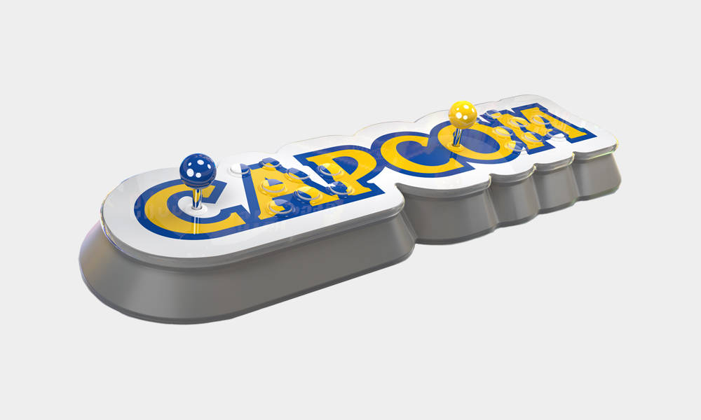 CAPCOM-Home-Arcade-1