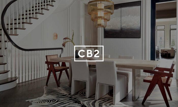 CB2-Steals