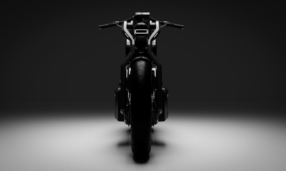 Curtiss-Zeus-Electric-Bobber-Motorcycle-3