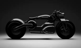 Curtiss-Zeus-Electric-Bobber-Motorcycle