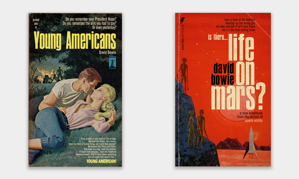 David-Bowie-Songs-Reimagined-as-Pulp-Fiction-Book-Covers-2