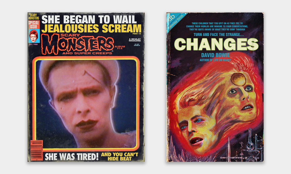 David-Bowie-Songs-Reimagined-as-Pulp-Fiction-Book-Covers-4