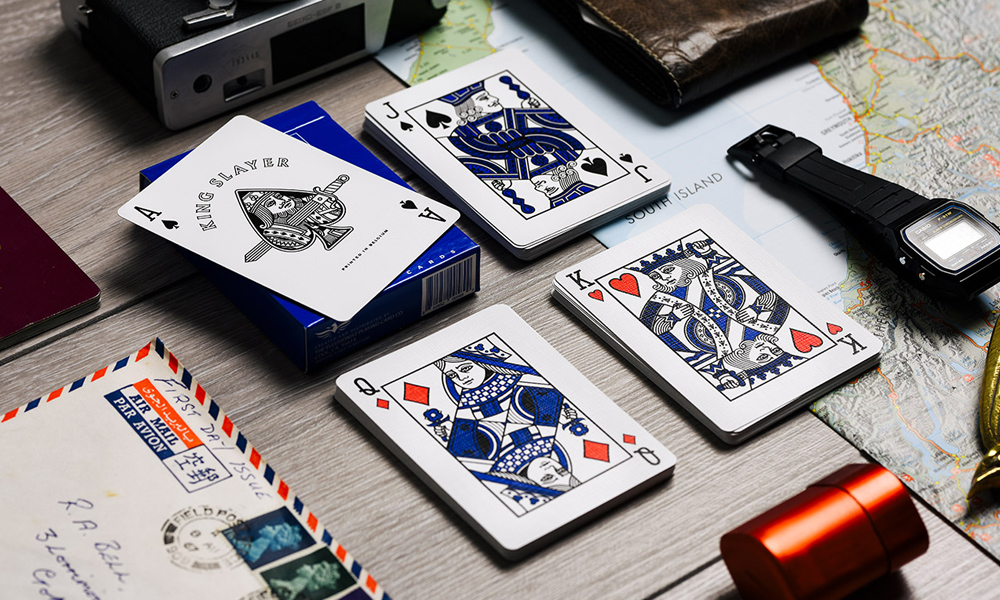 Ellusionist-Kingslayer-Playing-Cards-3