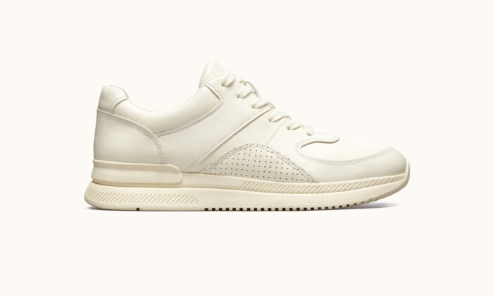 Everlane-Tread-Sneaker-new-1