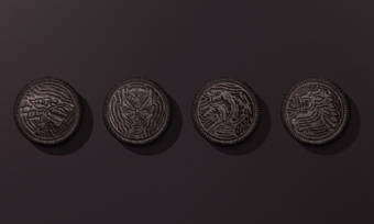 Game-of-Thrones-Special-Oreos-2