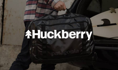 Huckberry-Patagonia-steals